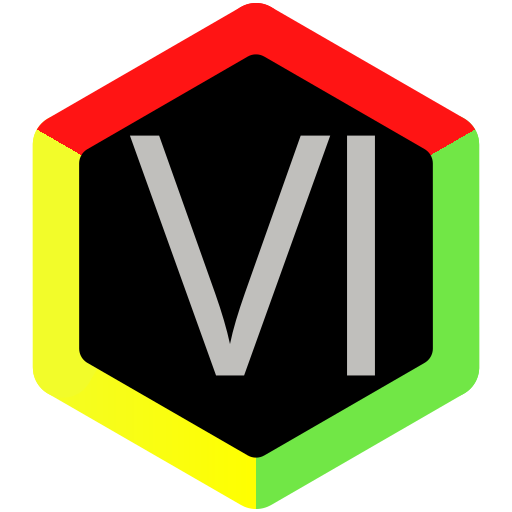 Valley Infra logo